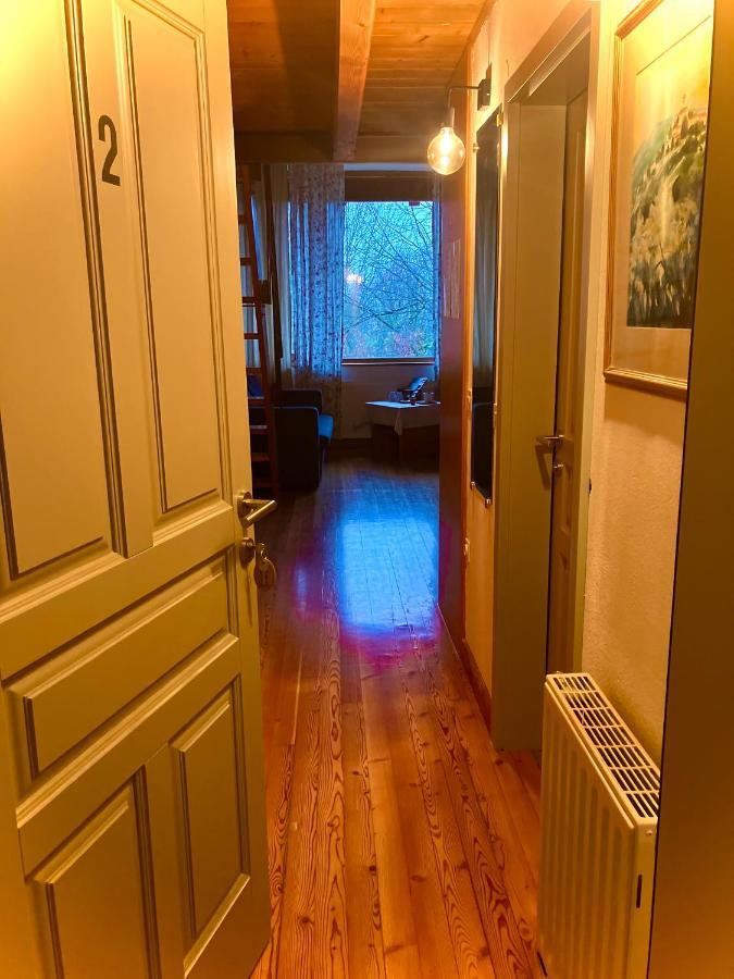 Prestranek Castle Estate Apartment Postojna Luaran gambar