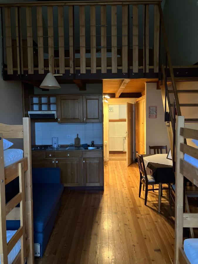 Prestranek Castle Estate Apartment Postojna Luaran gambar